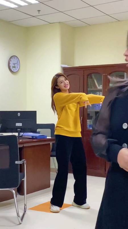 2020-10-24 79举报 孙毛毛啦