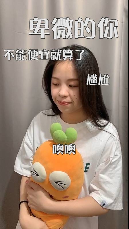 33包毅楠年龄及简历,你学会了吗0韶山有哪些景点33100,000个为什么223