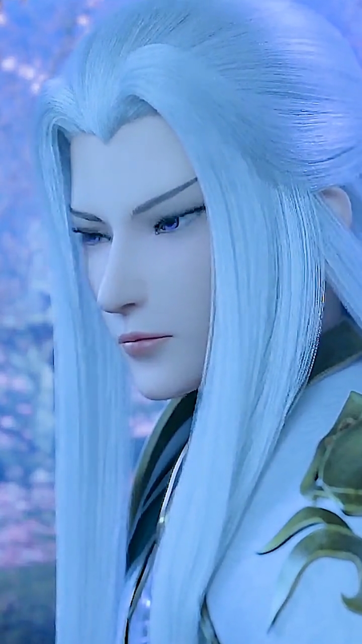 风华绝世龙如凤,人间只有楼满风-度小视