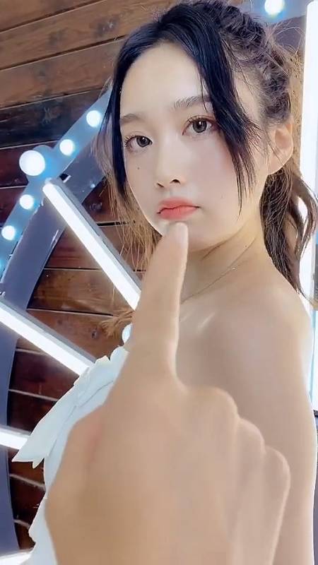 2021-07-0614小小佳钰哦3.