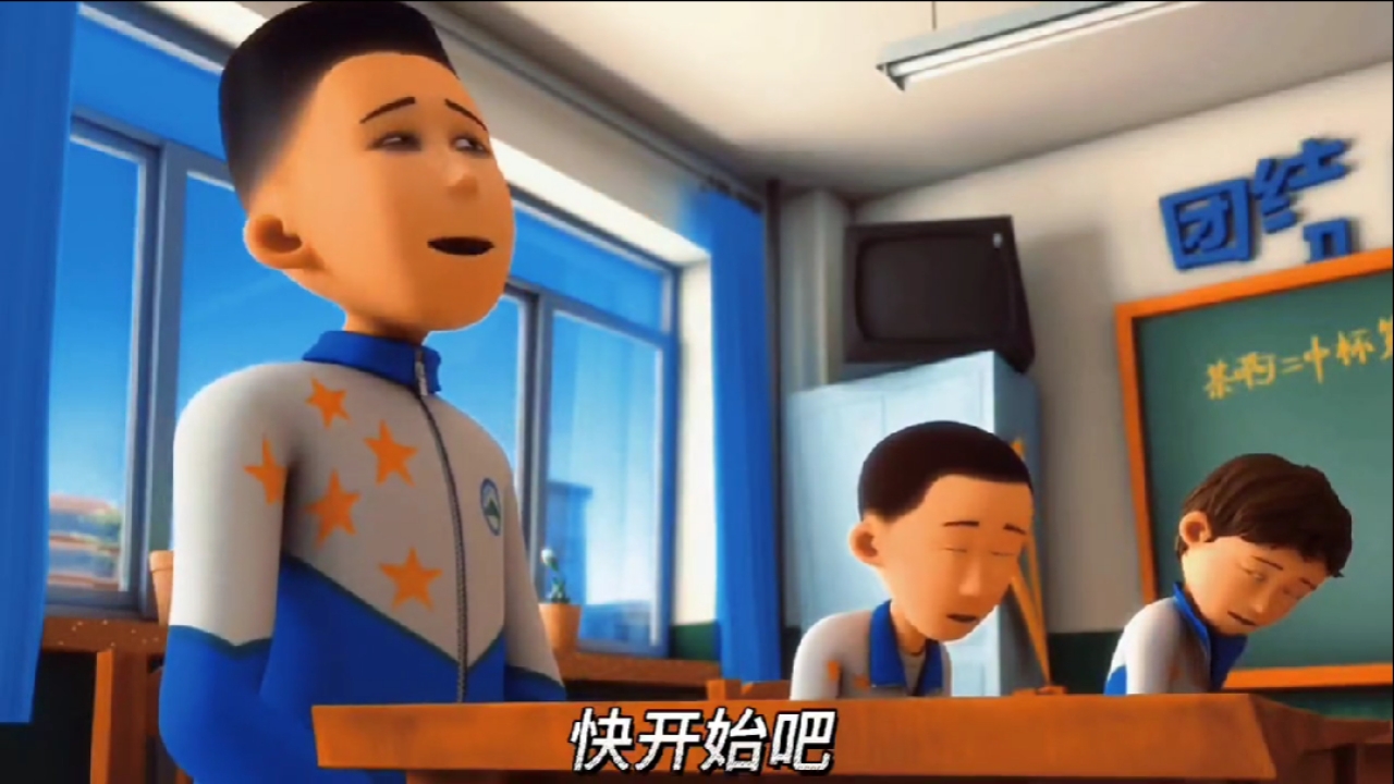 "茶啊二中名场面"大仙马泽平