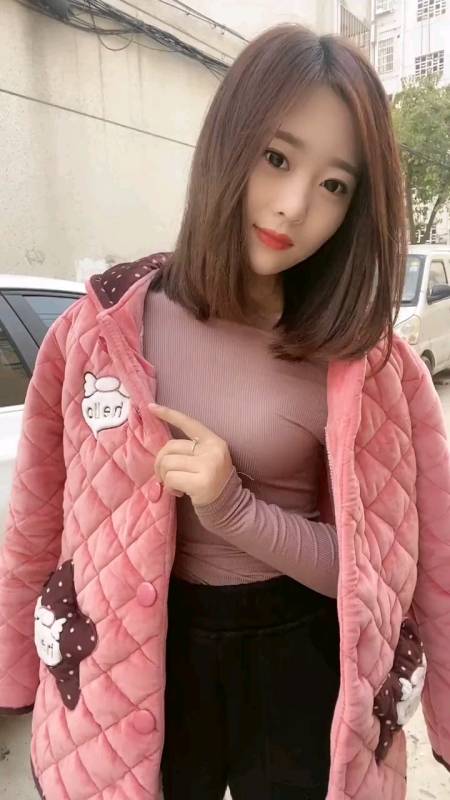 4月前 下巴不对劲,[费解][费解][费解] 回复 5 迷途红尘loc5p4月前