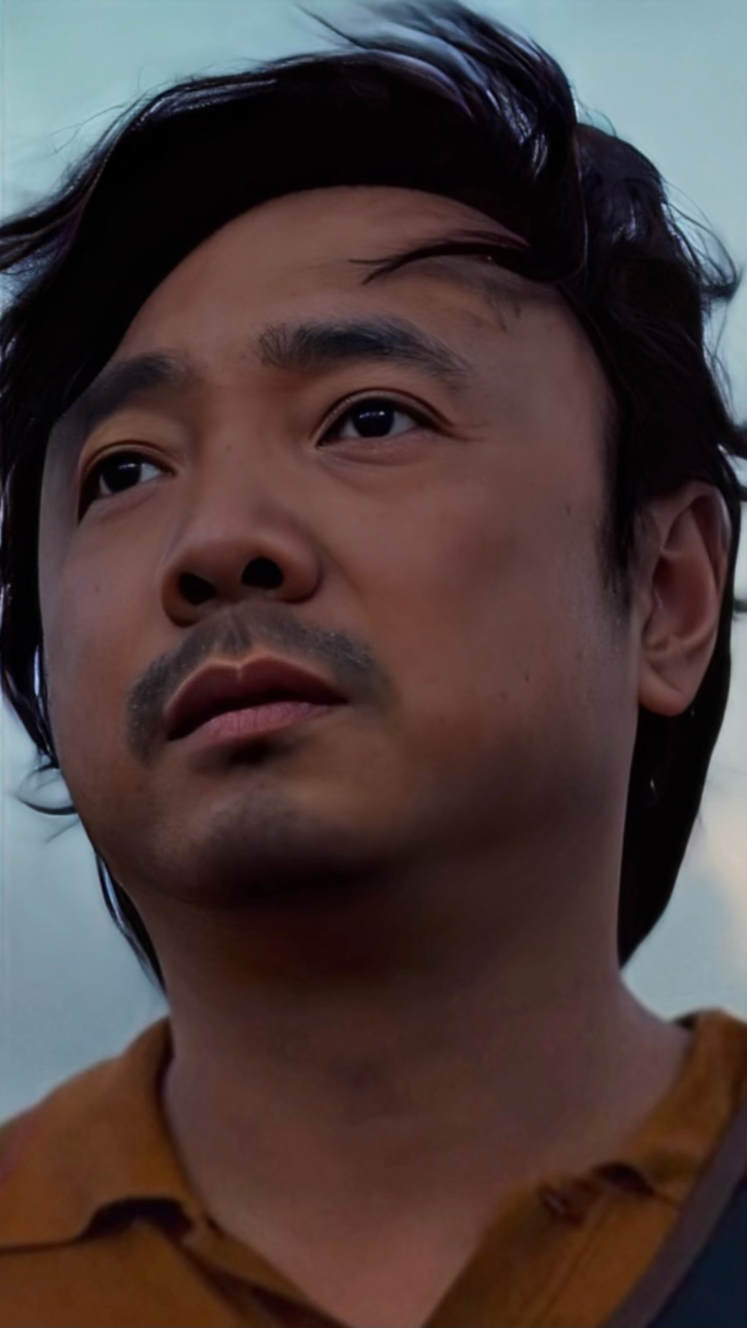 人生感悟#徐峥电影精彩瞬间