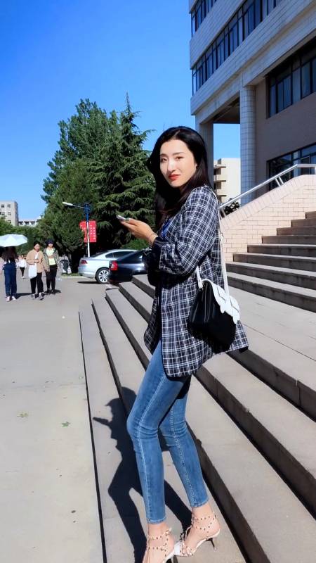 2020-11-01 0举报 孙毛毛啦 1