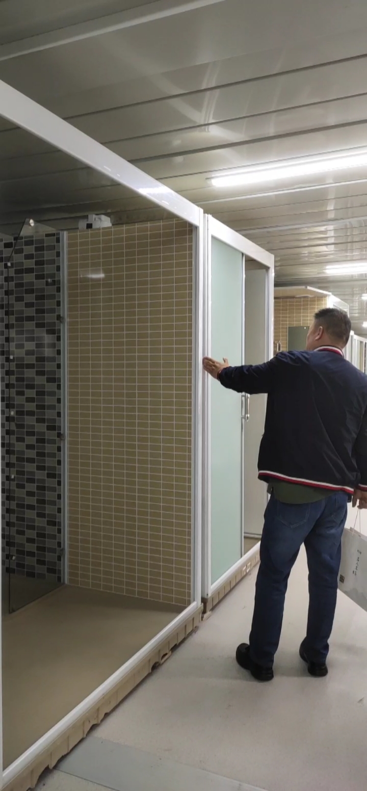 u8.com官网-TOTO全球“断供”反转给国产酒店卫浴提了一个醒