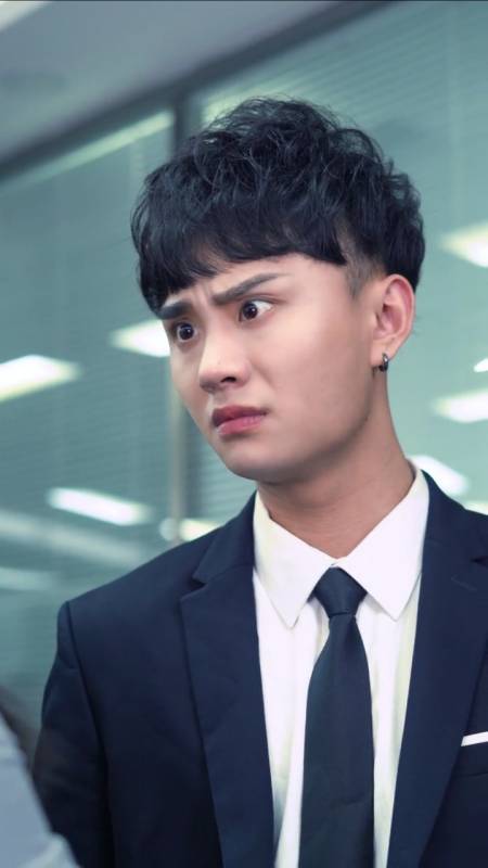 1391次播放.2021-03-04 33 举报 东方晓斌 8.