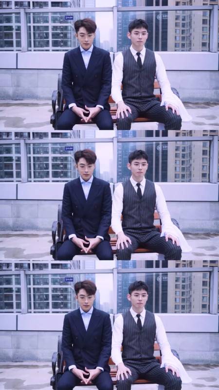 维护正义,我怎么会不参与@醒醒吧张律