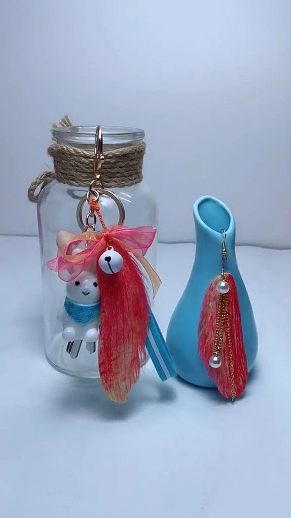 #音为有你#芒果核厉害了#废物利用#手工创意#芒果核