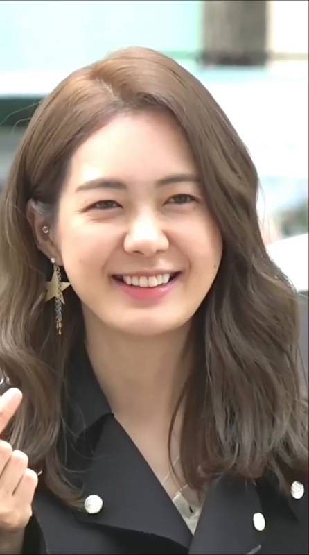 39岁的李枖原这个状态也是绝了