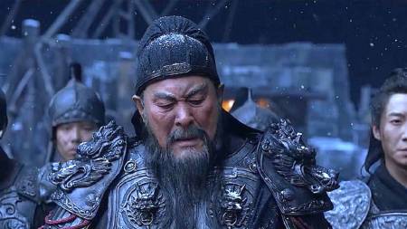 %青龙偃月刀%电影青龙偃月刀