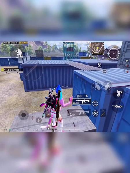 2021-05-06 向日葵和平精英思丹 迷失海之旋涡1天前 来来来,给优秀的