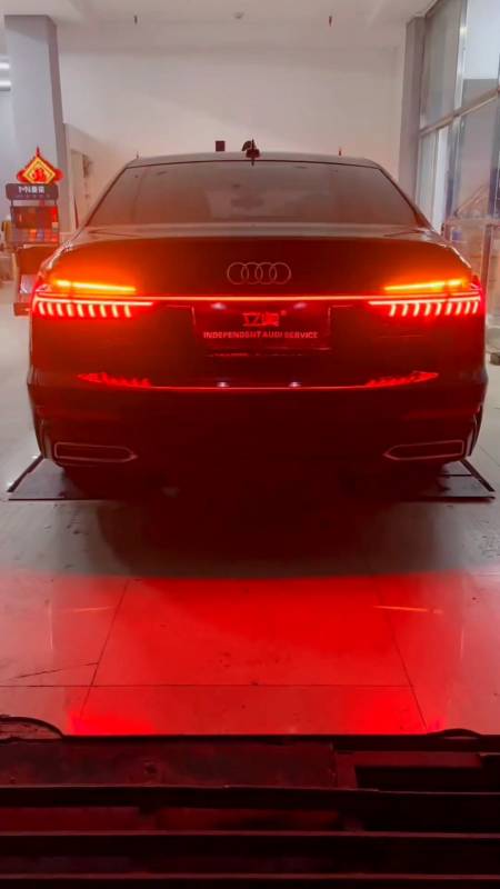 31.46万次播放.2022-09-011138汽车界哆啦a梦2.