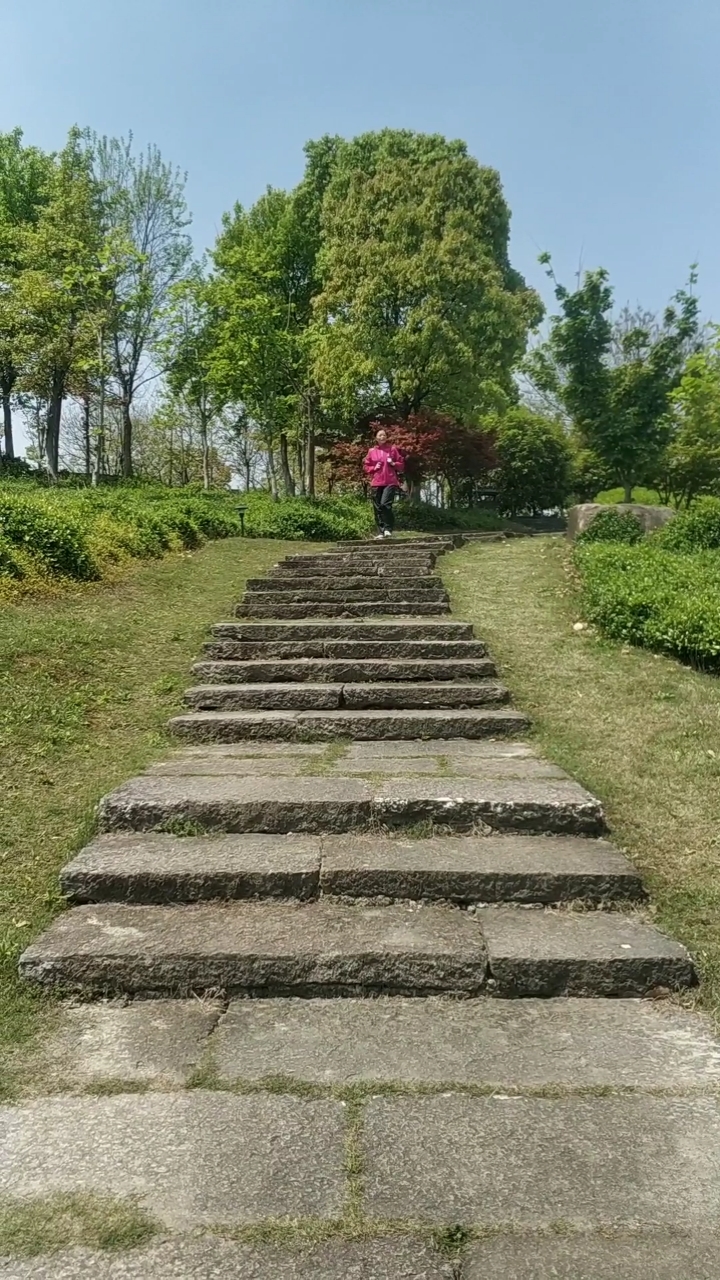 印象杭州#湘湖玛雅岛#张雨绮#万茜#曾在这里录制节目
