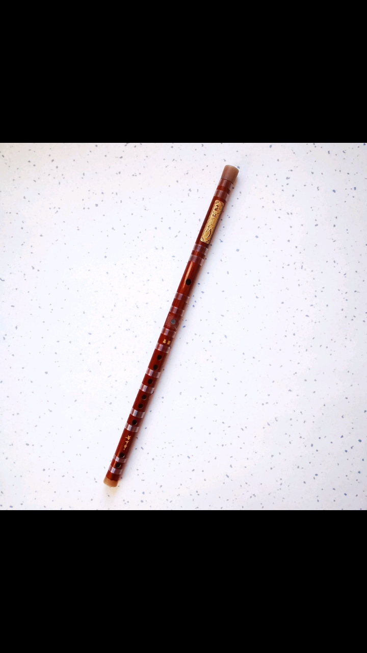 笛子#e调演奏精品笛子演奏