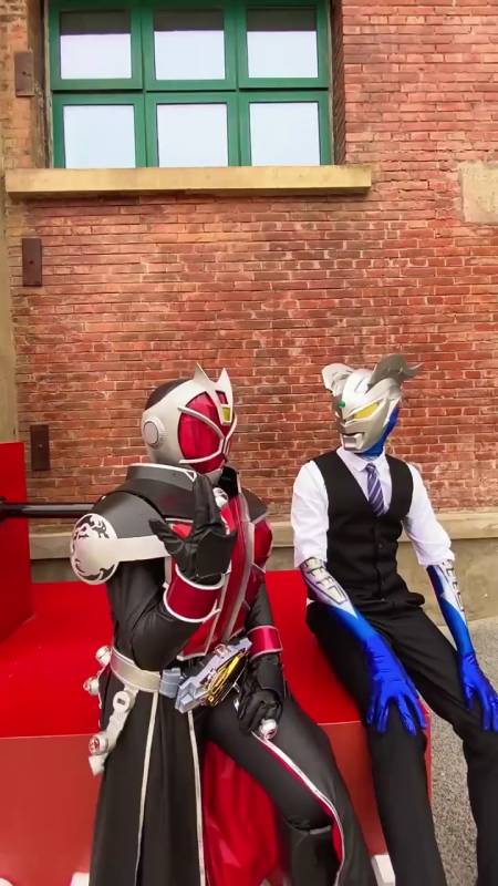 2022-01-2412奥特泽翰10.