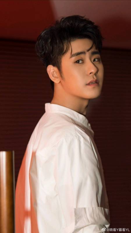 张云雷#我们为你做的所有的事情,都是为了想让你知道是你最棒的