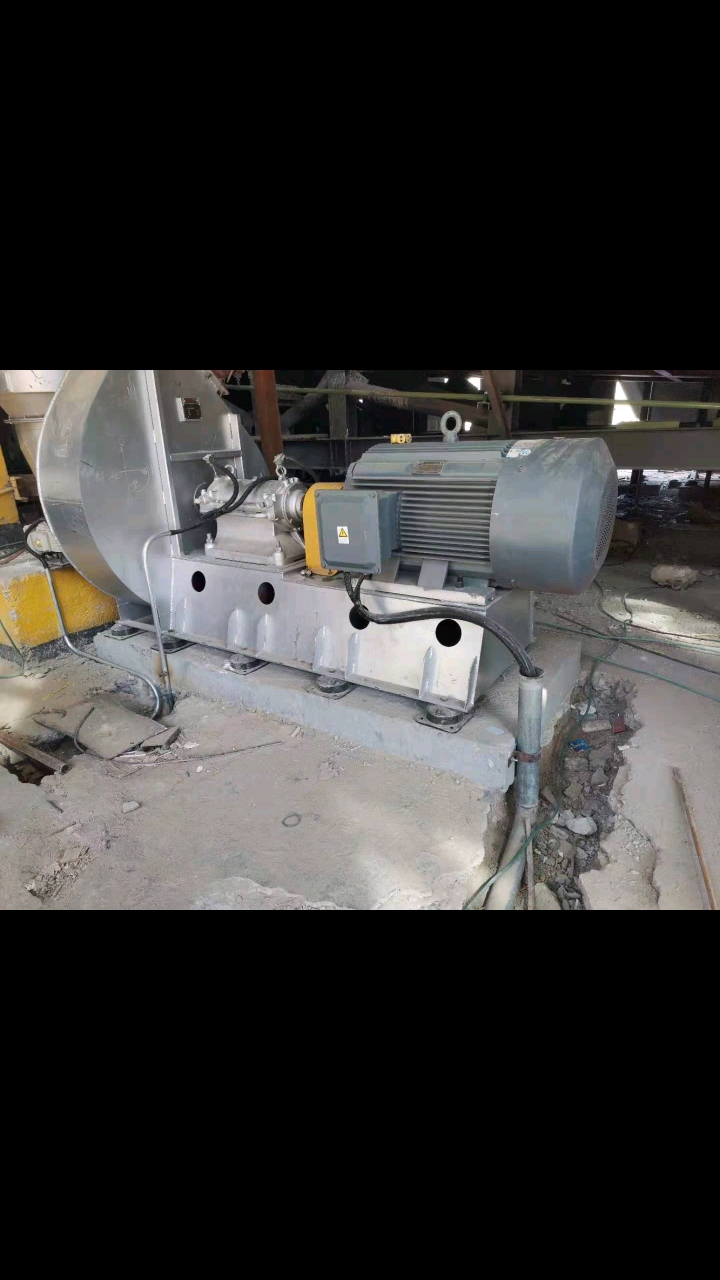 水泵减震器厂家生产批发减震龙骨墙体减震器橡胶隔振垫天花吊顶减震器