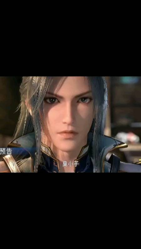 斗罗大陆#斗罗149集预告,又一个不怕八段摔的来了!