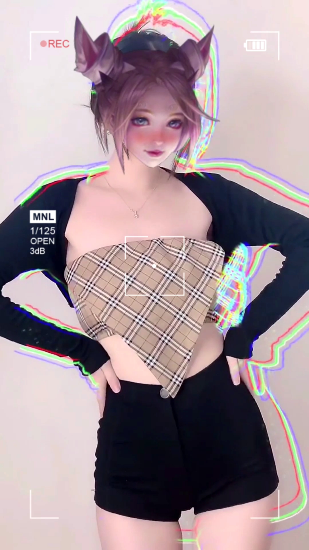 王者荣耀#王者荣耀:峡谷正能量之貂蝉阿离篇