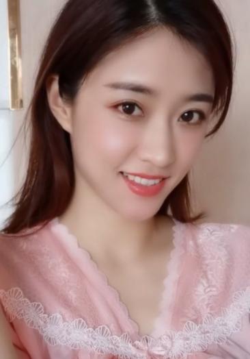 美女技师特殊按摩 00:14 #娱乐#江苏省常州市溧阳市竹箦镇绿色铸造