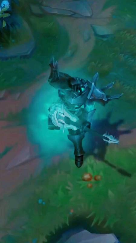 游戏#新版铁男献歌一曲极乐净土