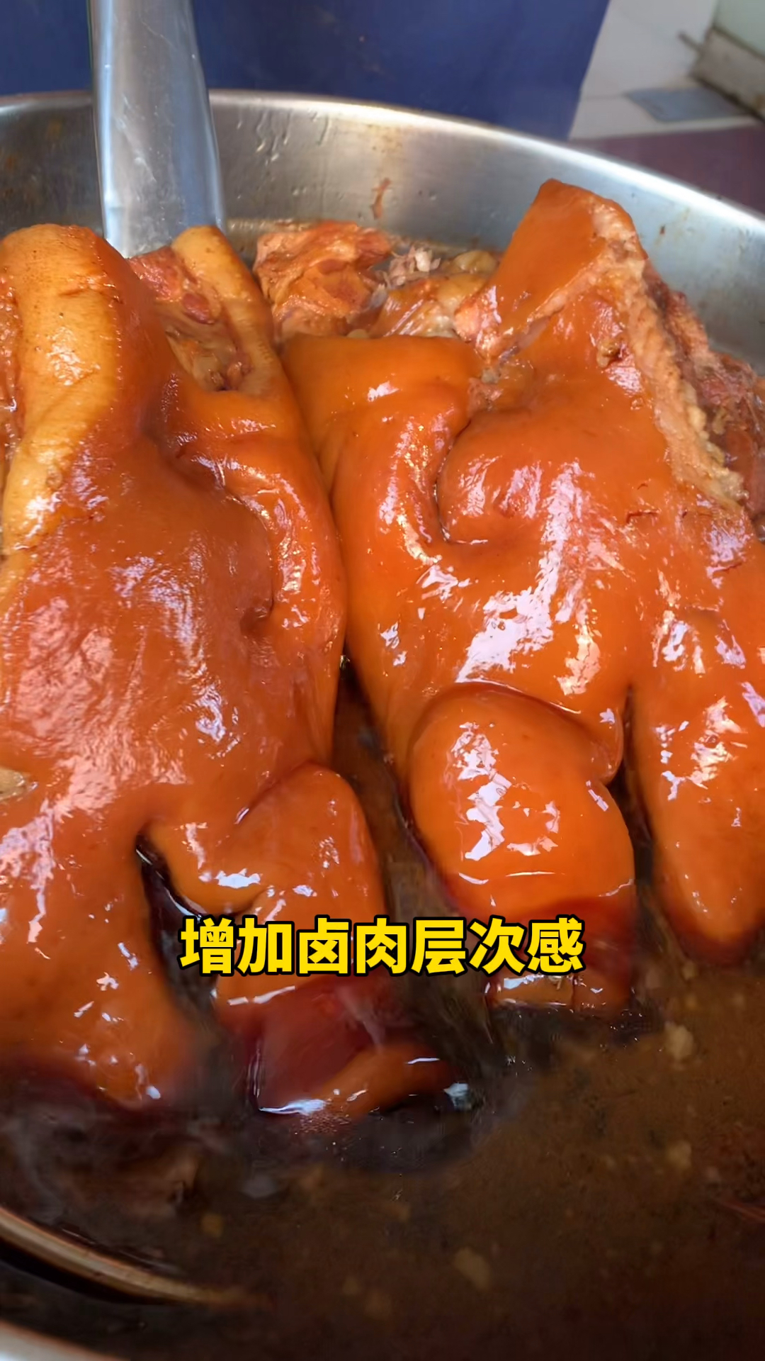 涨知识想要卤菜味道好这四果少不了