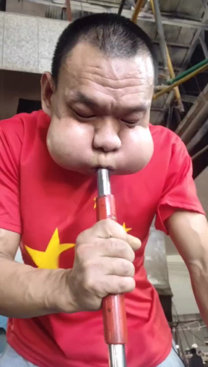 青蛙王子昆仑派的蛤蟆功蟾蜍老毒物