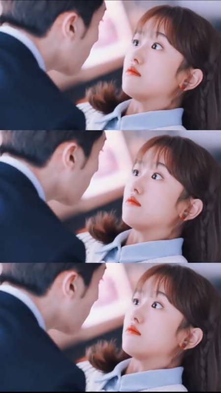 1 河太均8小时前 什么剧 回复 0 丹宝love的故事8分钟前 跪求电视剧