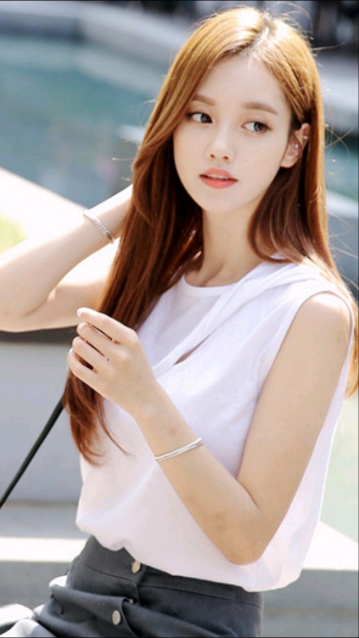 校园女神#一代气质女神,爱了爱了