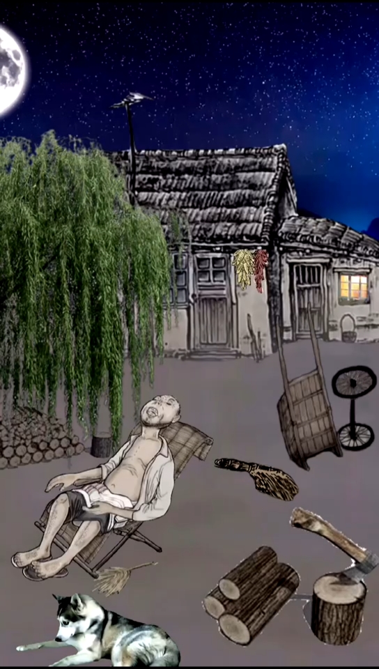 经典怀旧#儿时的美好回忆.80后的朋友请集合.