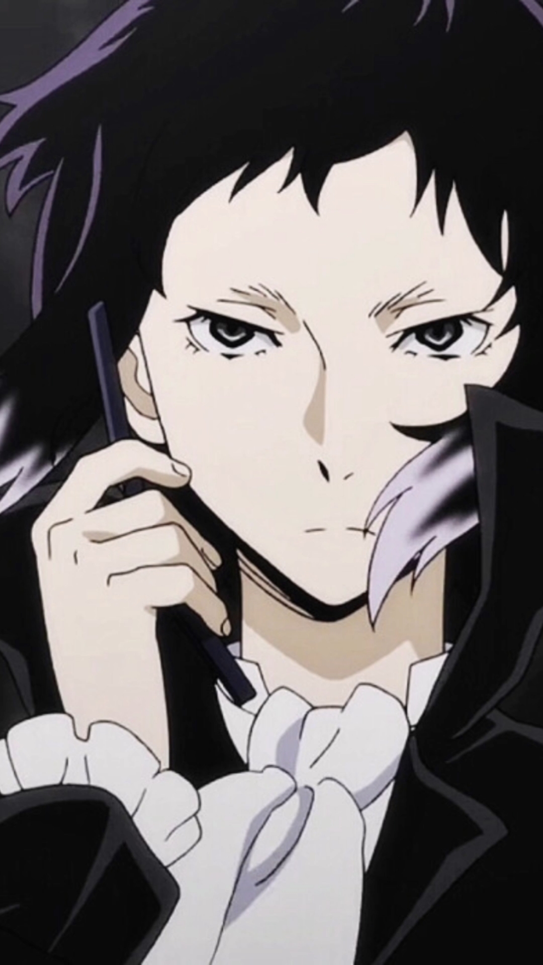 芥川龙之介#啊啊啊我爱芥川!