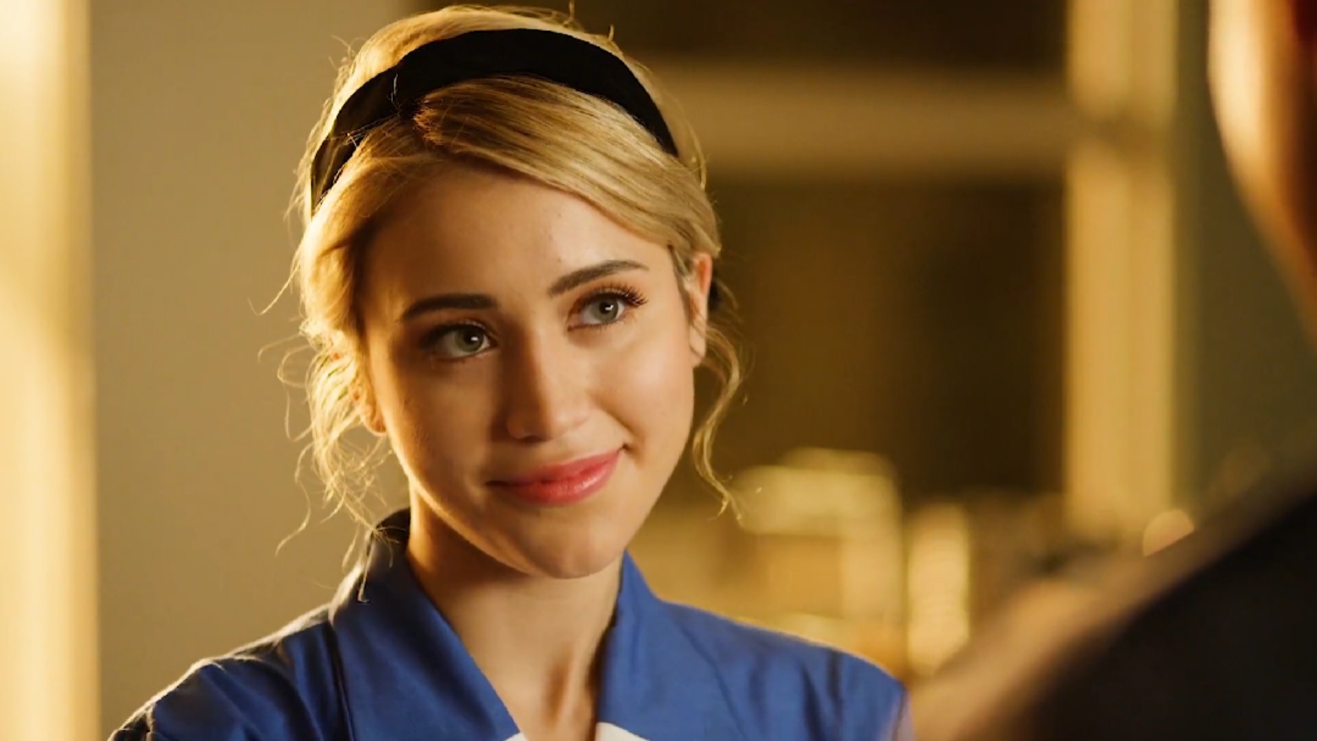 天堂日落#幸福来的太突然,好喜欢这种感觉.