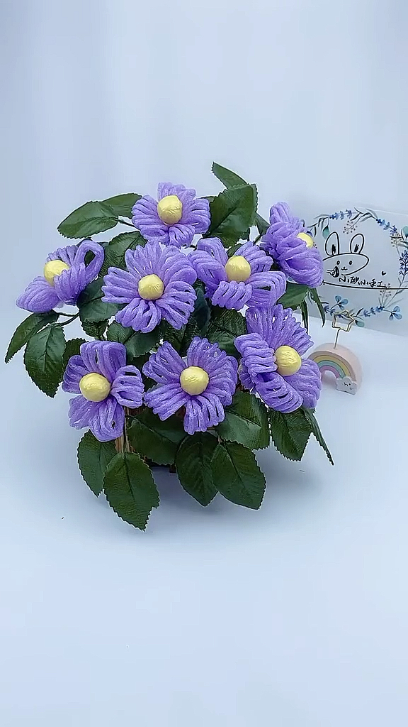 周杰伦新歌#水果网袋上个视频火了,这次来个升级版,学不会的把手寄给