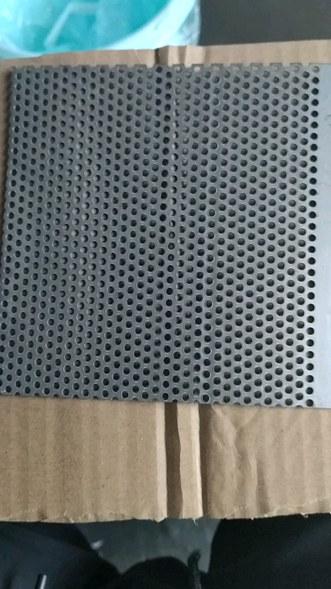 下水道网下水道过滤网下水道网罩下水道网格盖板下水道网兜下水道网盖