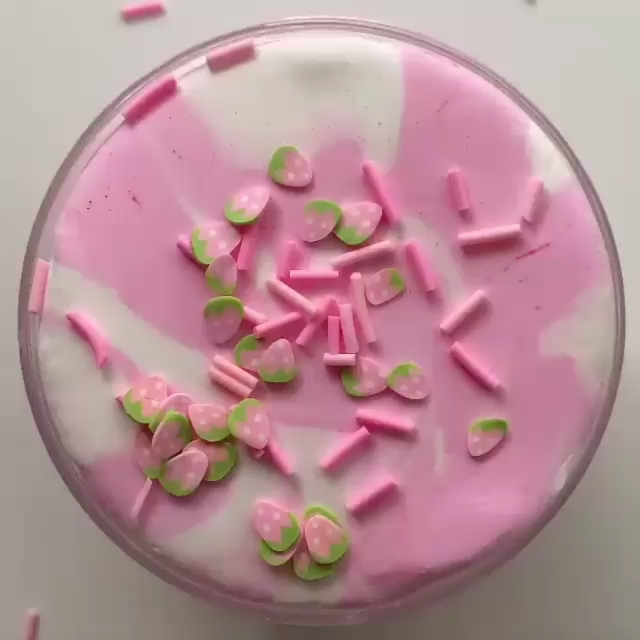 仙气玩泥素材#玩泥素材,非yc.原po未知极为搬运礼貌搬运,谢谢