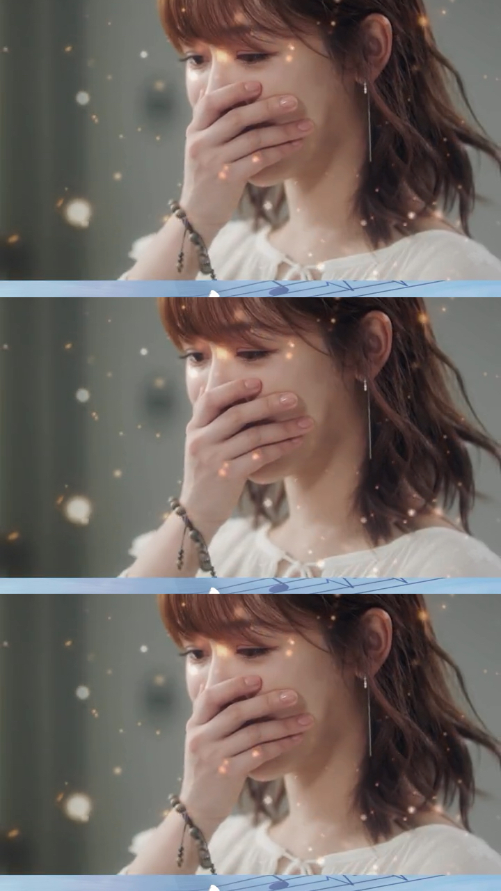 顾魏眼含热泪求婚林之校双向奔赴终成眷属