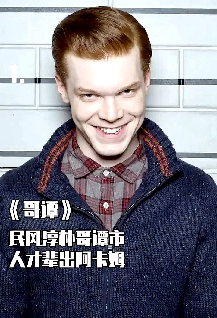 好看电影阿卡姆疯人院出来的都是精英啊