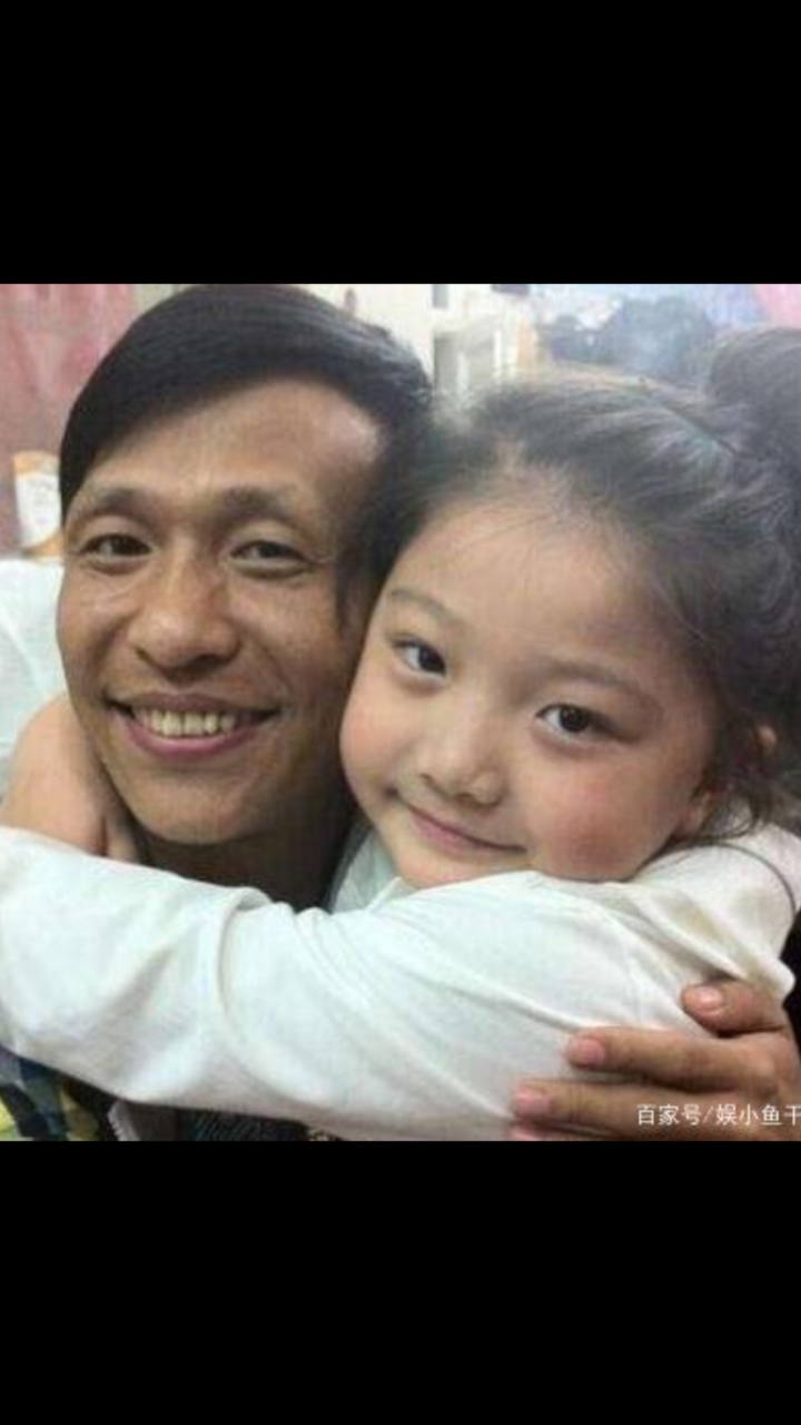 漂亮的王雪为何会爱上2婚宋小宝并且甘愿为他生一对龙凤胎