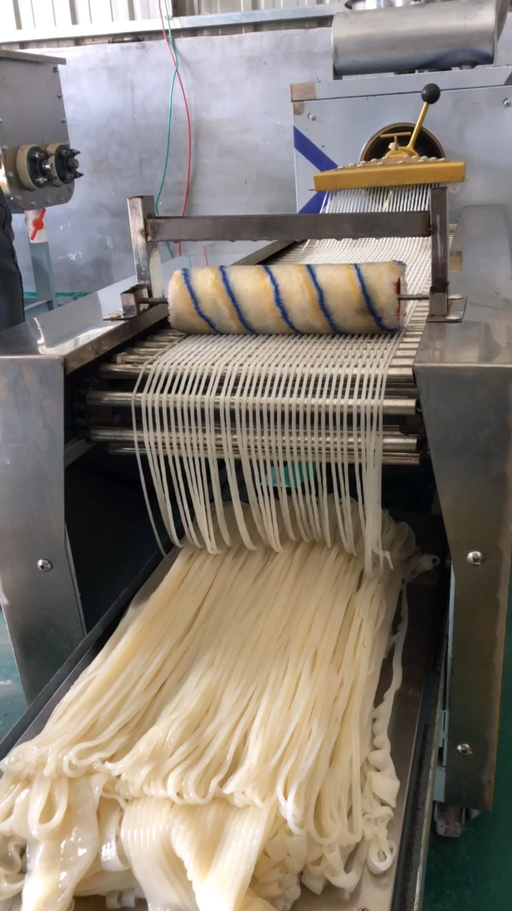 凉皮机#做凉皮的机器,凉皮机,米皮机,擀面皮机
