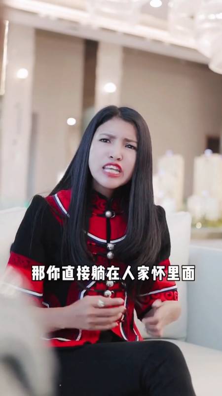 我的奋斗人生#我说我怎么单身那么多年原来都是因为是这个傻姐妹