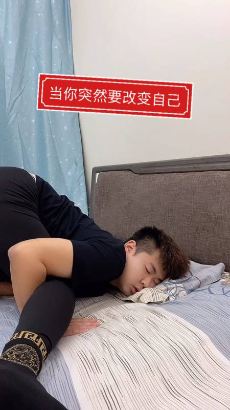 1856次播放.2021-10-2434宇森visent2.