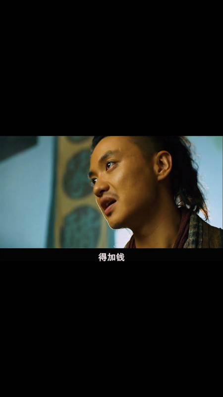 杠杠的 回复 0 默珠12天前 什么剧名 回复 0 以映秋yy8天前 绣春刀1