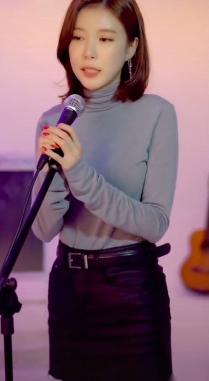 勇气去相信会在一起,人潮拥挤,我能感觉你～#智仁#贝斯手智仁#音乐