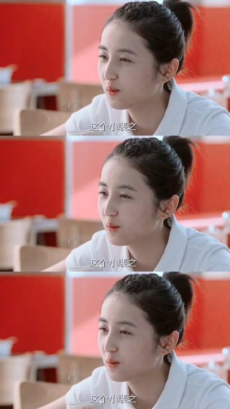 天才基本法小裴之真的做到了保护芝士世界的林朝夕啊他真的好暖