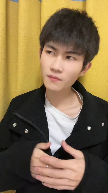 62万次播放.2022-05-123180熊松松calm210.