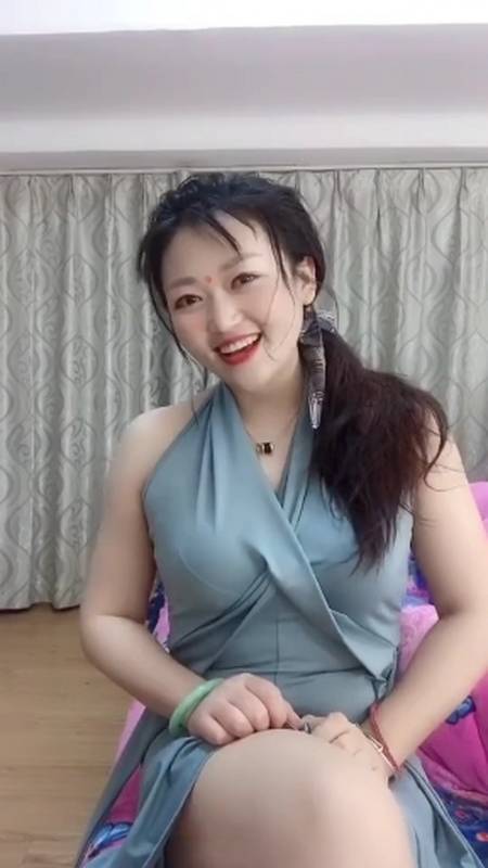 1650次播放.2020-05-23 24 举报 静宝雨 18.