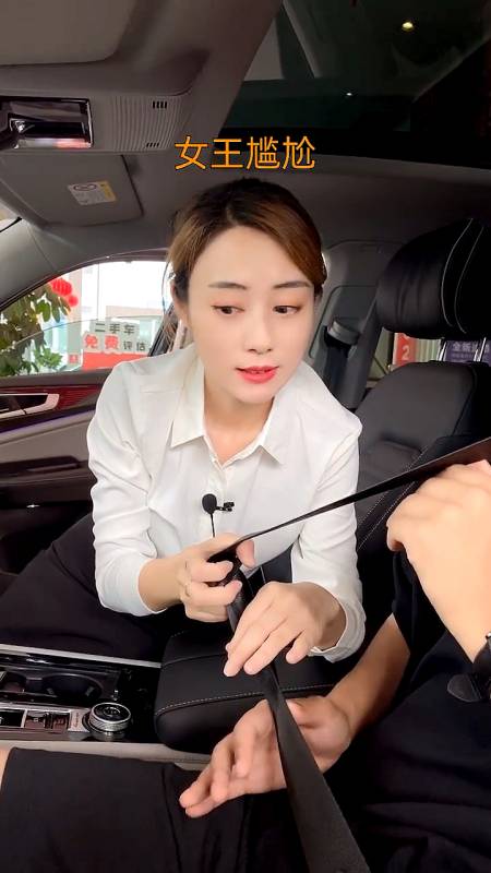 3100次播放.2021-07-0641璐小璐丫6.