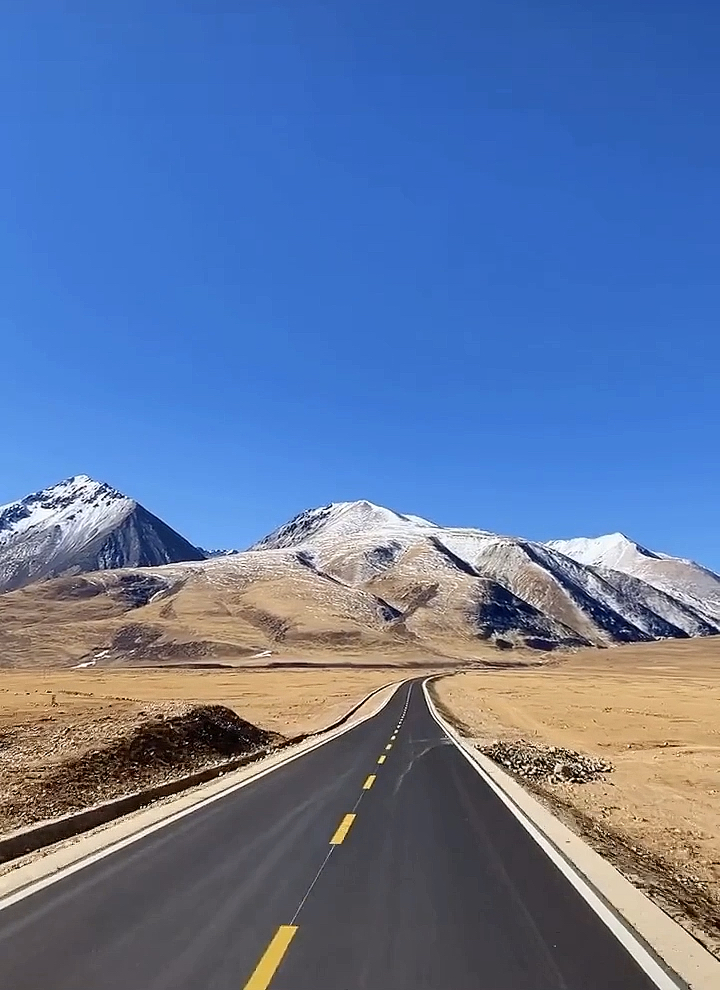 一路向前,我心向阳