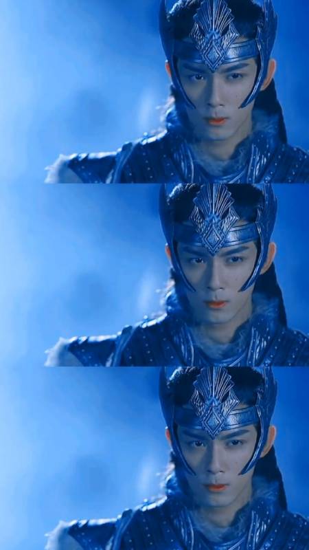 今天晚上的隼特勤简直太帅了,一击即中