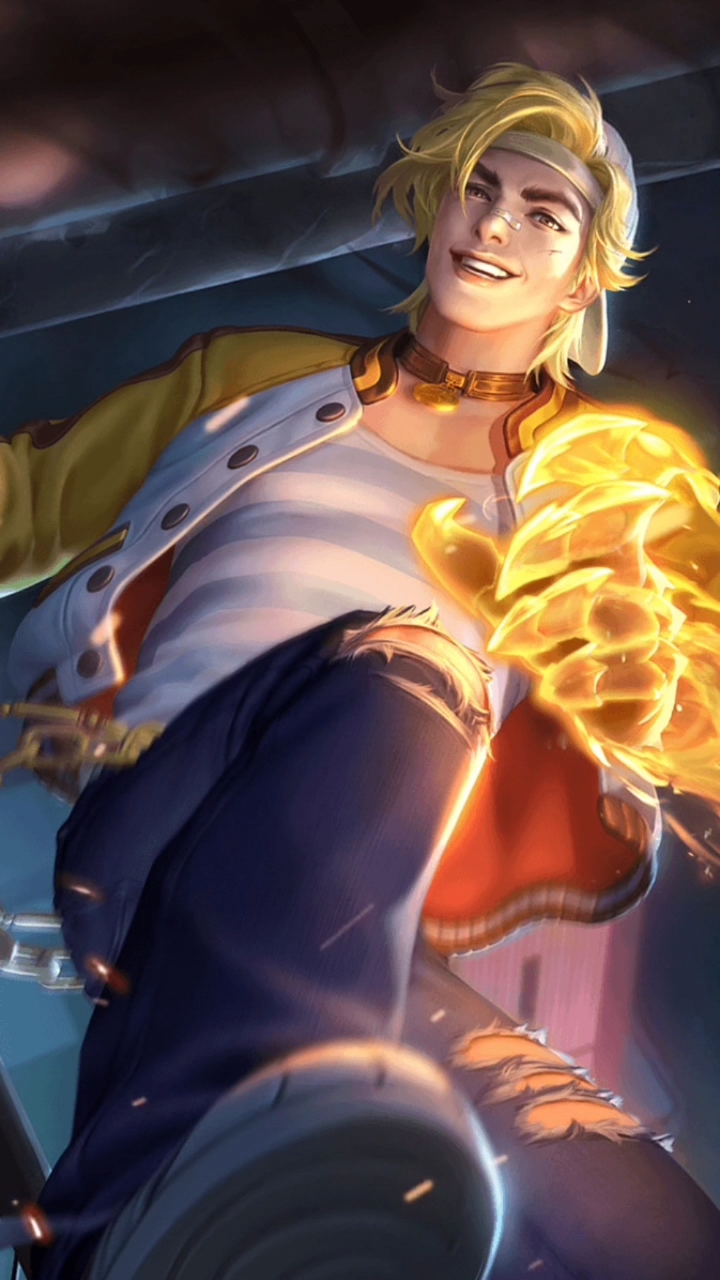 我想上电视#裴擒虎秒杀秀